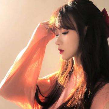 中欧·体育下载手机版